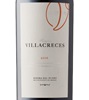 Artevino #06 Finca Villacreces Ribera Del Duero (Artevino) 2006